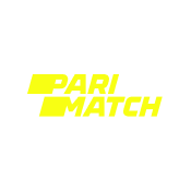 Parimatch